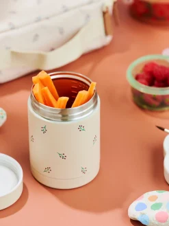 Søstrene Grene Køkkentilbehør^Termomadkasse 300 Ml