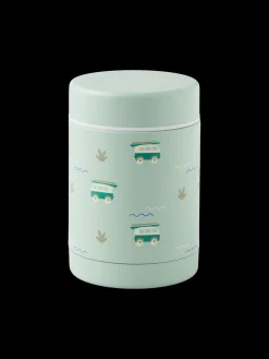 Søstrene Grene Køkkentilbehør^Termomadkasse 300 Ml