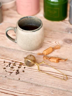 Søstrene Grene Service|Te Og Kaffe^Tesi