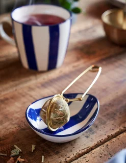 Søstrene Grene Service|Te Og Kaffe^Tesi