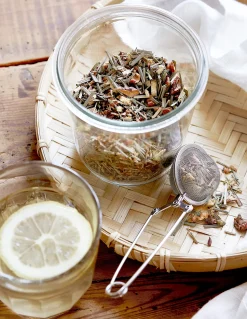 Søstrene Grene Service|Te Og Kaffe^Tesi