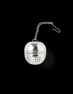 Søstrene Grene Te Og Kaffe^Tesi