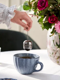 Søstrene Grene Te Og Kaffe^Tesi