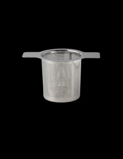 Søstrene Grene Te Og Kaffe^Tesi