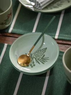 Søstrene Grene Service|Bord­Dækning^Teske