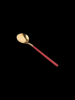 Søstrene Grene Service|Bord­Dækning^Teske