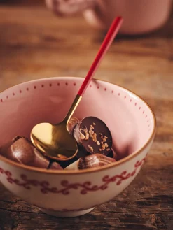 Søstrene Grene Service|Bord­Dækning^Teske