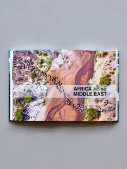 Søstrene Grene Coffee Table Books|På Farten^The Bucket List: Eco Experiences