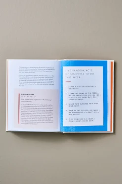 Søstrene Grene Coffee Table Books^The Little Book Of Hygge