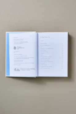 Søstrene Grene Coffee Table Books^The Little Book Of Hygge