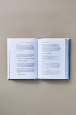 Søstrene Grene Coffee Table Books^The Little Book Of Hygge