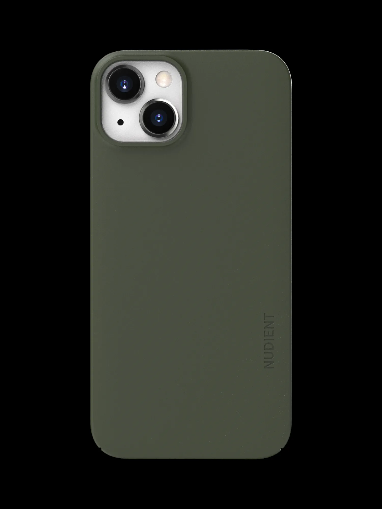 Søstrene Grene Covers Og Sleeves^Thin Mobilcover IPhone 13