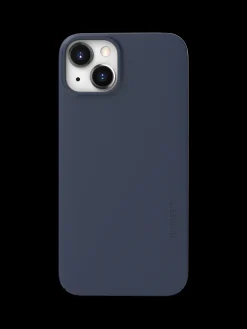 Søstrene Grene Covers Og Sleeves^Thin Mobilcover IPhone 13