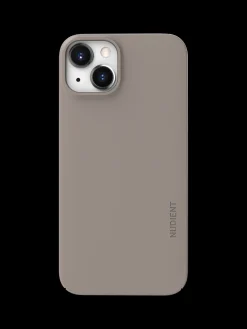 Søstrene Grene Covers Og Sleeves^Thin Mobilcover IPhone 13