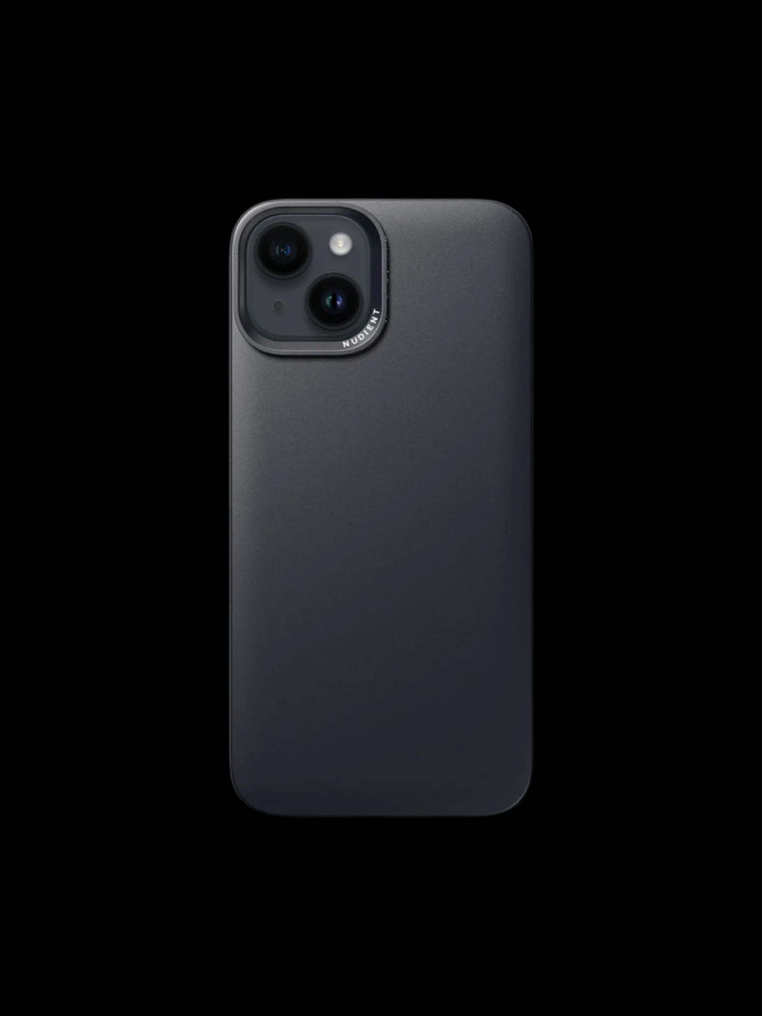 Søstrene Grene Covers Og Sleeves^Thin Mobilcover IPhone 14