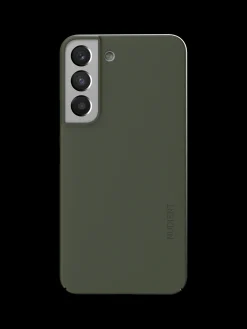 Søstrene Grene Covers Og Sleeves^Thin Mobilcover Samsung S22