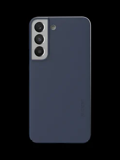 Søstrene Grene Covers Og Sleeves^Thin Mobilcover Samsung S22