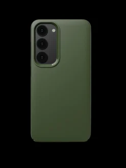 Søstrene Grene Covers Og Sleeves^Thin Mobilcover Samsung S23