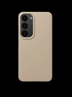 Søstrene Grene Covers Og Sleeves^Thin Mobilcover Samsung S23