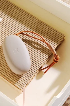 Søstrene Grene Elektronik^ToCHARGE MINI II Powerbank