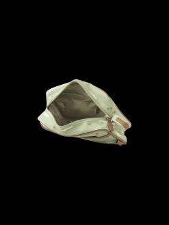 Søstrene Grene Toilettasker^Toilettaske