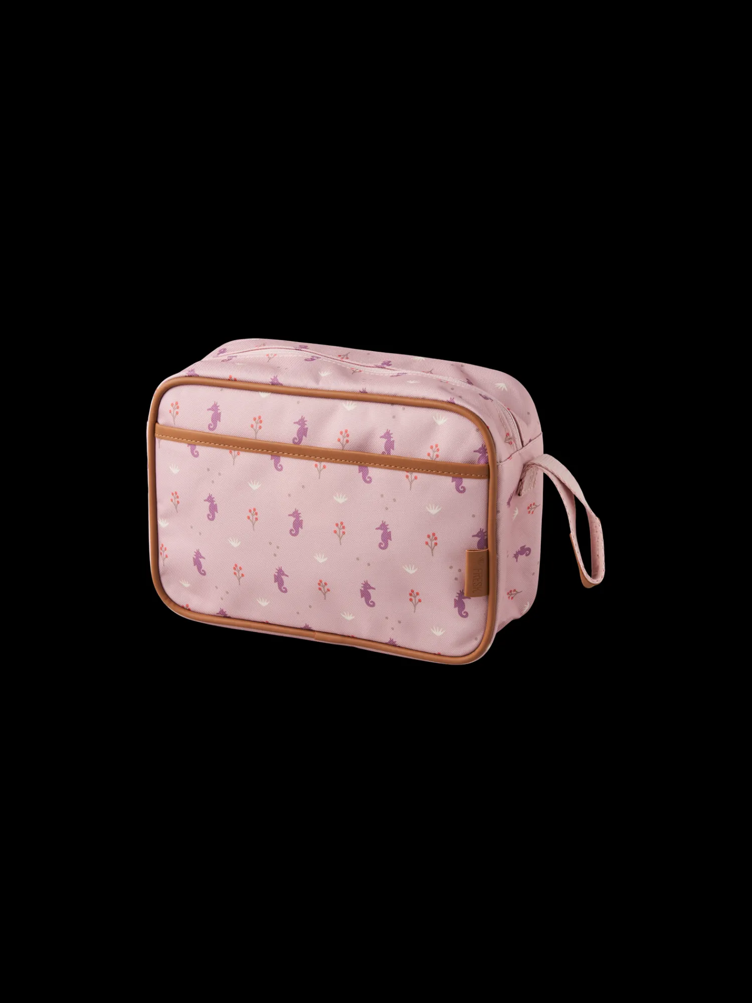 Søstrene Grene Toilettasker^Toilettaske