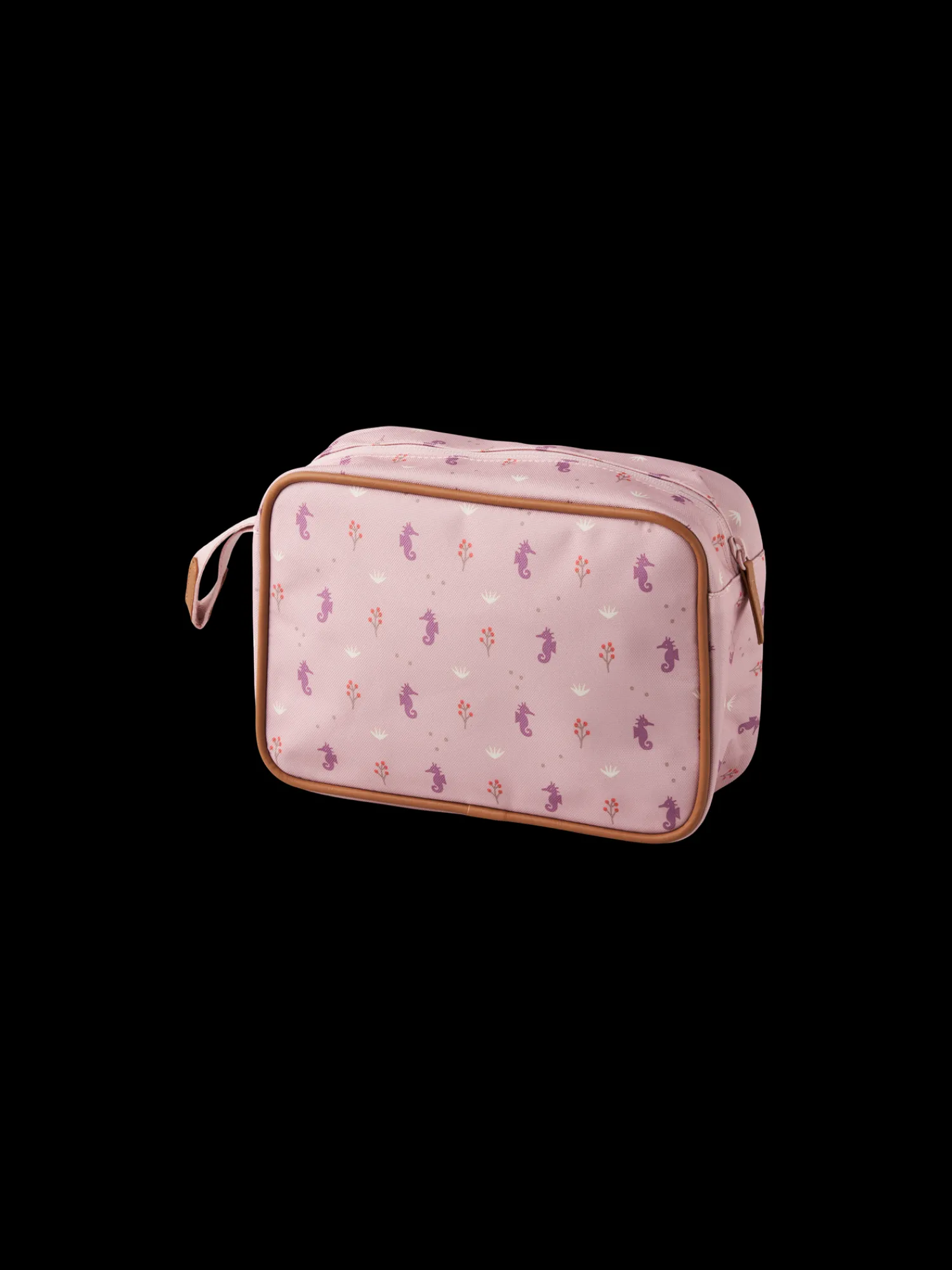 Søstrene Grene Toilettasker^Toilettaske