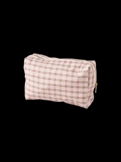 Søstrene Grene Toilettasker|På Farten^Toilettaske