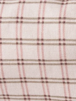 Søstrene Grene Toilettasker|På Farten^Toilettaske