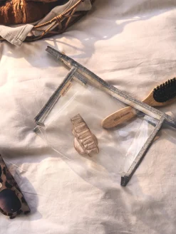 Søstrene Grene Toilettasker|På Farten^Toilettaske