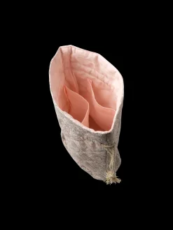 Søstrene Grene Toilettasker|På Farten^Toilettaske