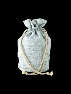 Søstrene Grene Toilettasker|På Farten^Toilettaske