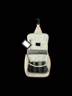 Søstrene Grene Toilettasker|På Farten^Toilettaske