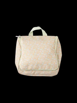 Søstrene Grene Toilettasker|På Farten^Toilettaske