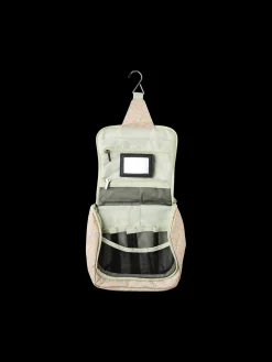 Søstrene Grene Toilettasker|På Farten^Toilettaske