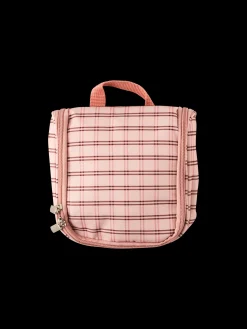 Søstrene Grene Toilettasker|På Farten^Toilettaske Lille