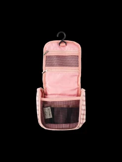 Søstrene Grene Toilettasker|På Farten^Toilettaske Lille