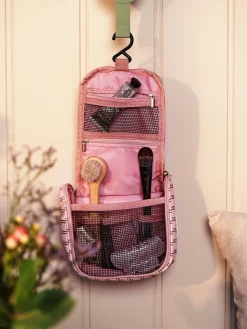 Søstrene Grene Toilettasker|På Farten^Toilettaske Lille