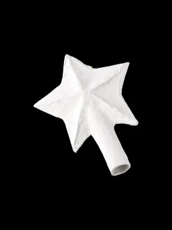 Søstrene Grene JuletræsPynt|Dekoration^Topstjerne