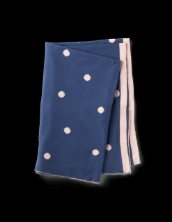 Børn Søstrene Grene Børne­Interiør^Tæppe