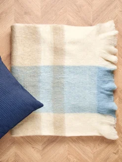 Søstrene Grene Tæpper^Tæppe