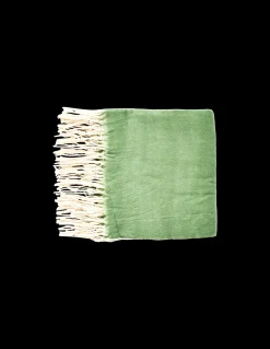 Søstrene Grene Tæpper^Tæppe