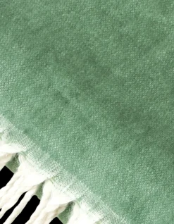 Søstrene Grene Tæpper^Tæppe