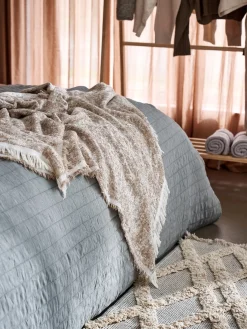 Søstrene Grene Tæpper^Tæppe