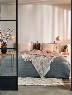 Søstrene Grene Tæpper^Tæppe