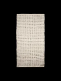 Søstrene Grene Gulvtæpper^Tæppe 60 X 120