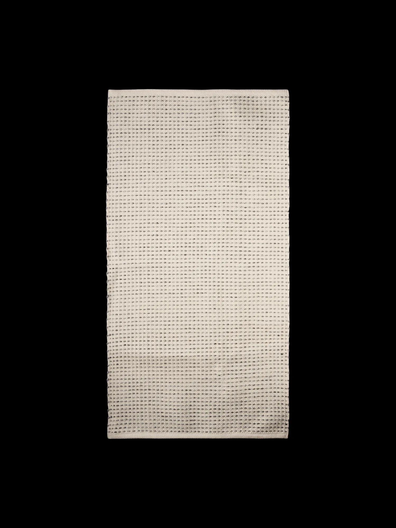 Søstrene Grene Gulvtæpper^Tæppe 60 X 120