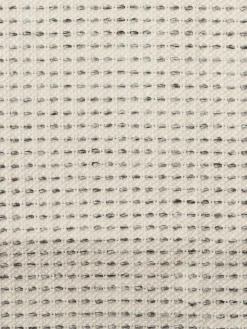 Søstrene Grene Gulvtæpper^Tæppe 60 X 120