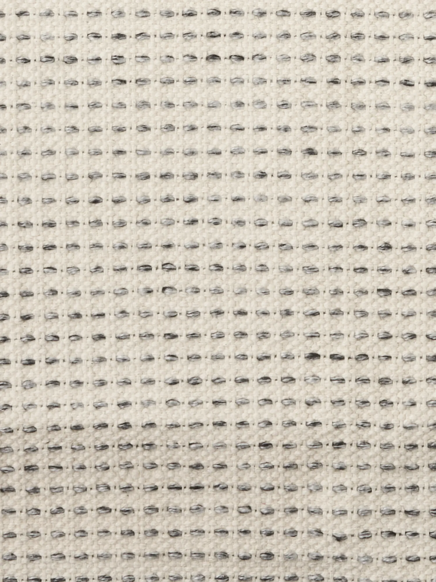 Søstrene Grene Gulvtæpper^Tæppe 60 X 120