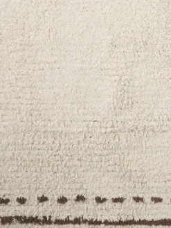 Søstrene Grene Gulvtæpper^Tæppe 70 X 140